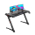 Biurko gamingowe Pro-Gamer D-4000 PGD04